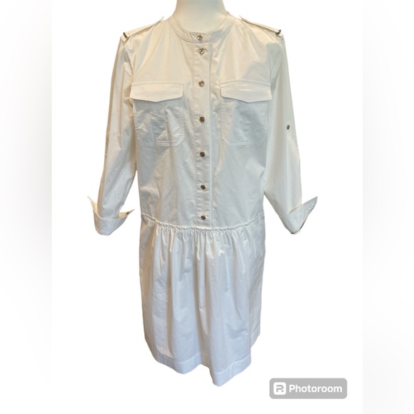 💯 authentic - Picture 1 of 9